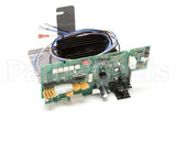 48443.0008 Bunn Kit, Cba Retrofit (Bn)