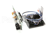 48443.0008 Bunn Kit, Cba Retrofit (Bn)