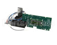 48443.0011 Bunn Kit, Cba Retrofit (Coke Mis)