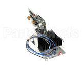 48443.0011 Bunn Kit, Cba Retrofit (Coke Mis)