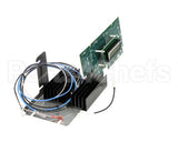 48443.0011 Bunn Kit, Cba Retrofit (Coke Mis)