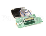48443.0012 Bunn Kit, Cba Retrofit (Arbys)