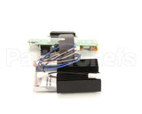 48443.0012 Bunn Kit, Cba Retrofit (Arbys)