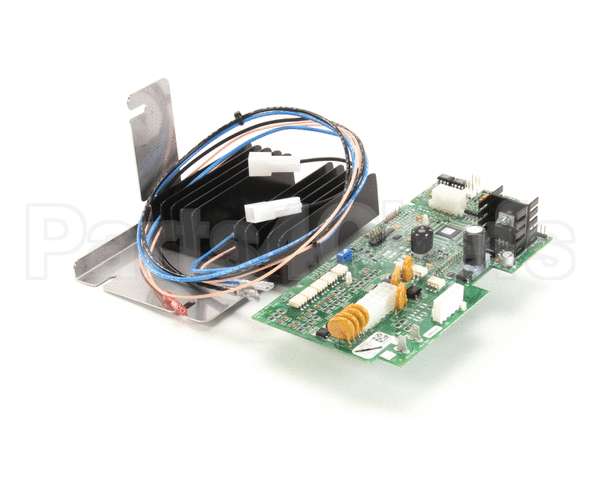 48443.0015 Bunn Kit, Cba Retrofit (Jitb)