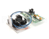 48443.0015 Bunn Kit, Cba Retrofit (Jitb)