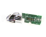 48443.0016 Bunn Kit, Cba Retrofit (Wendys)