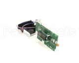 48443.0016 Bunn Kit, Cba Retrofit (Wendys)