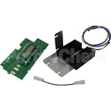 48443.0022 Compatible Bunn Control Board Kit - Burger King
