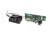 48443.0024 Bunn Kit, Cba Retrofit Single Hv