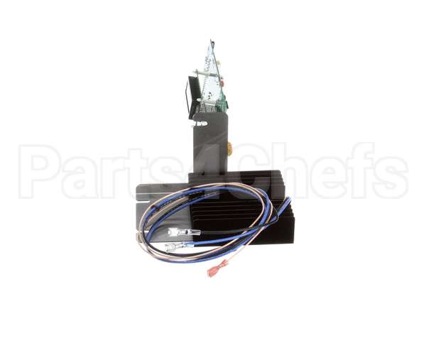48443.0024 Bunn Kit, Cba Retrofit Single Hv
