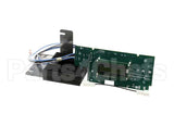 48443.0025 Bunn Kit, Cba Retrofit Single Hv (Denny's)