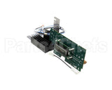 48443.0025 Bunn Kit, Cba Retrofit Single Hv (Denny's)