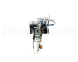 48443.0025 Bunn Kit, Cba Retrofit Single Hv (Denny's)