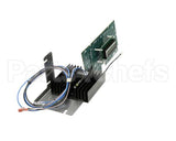 48443.0025 Bunn Kit, Cba Retrofit Single Hv (Denny's)