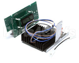 48443.0026 Bunn Kit, Cba Retrofit Single Hv (Hardees)