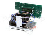 48443.0026 Bunn Kit, Cba Retrofit Single Hv (Hardees)