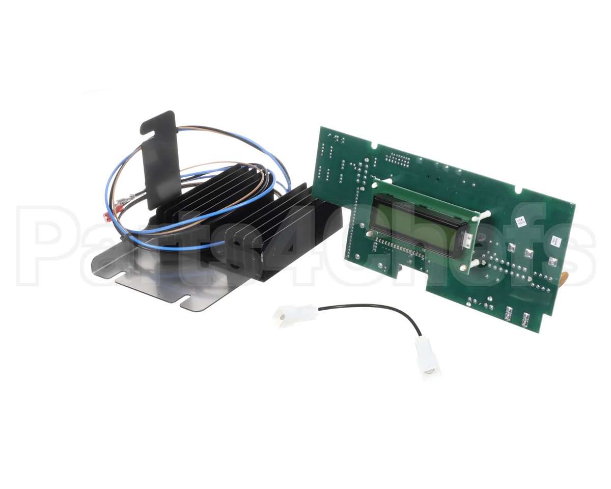 48443.7022 Bunn Kit, Cba Retrofit (Bk)