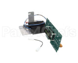 48443.7022 Bunn Kit, Cba Retrofit (Bk)