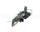 48443.7022 Bunn Kit, Cba Retrofit (Bk)
