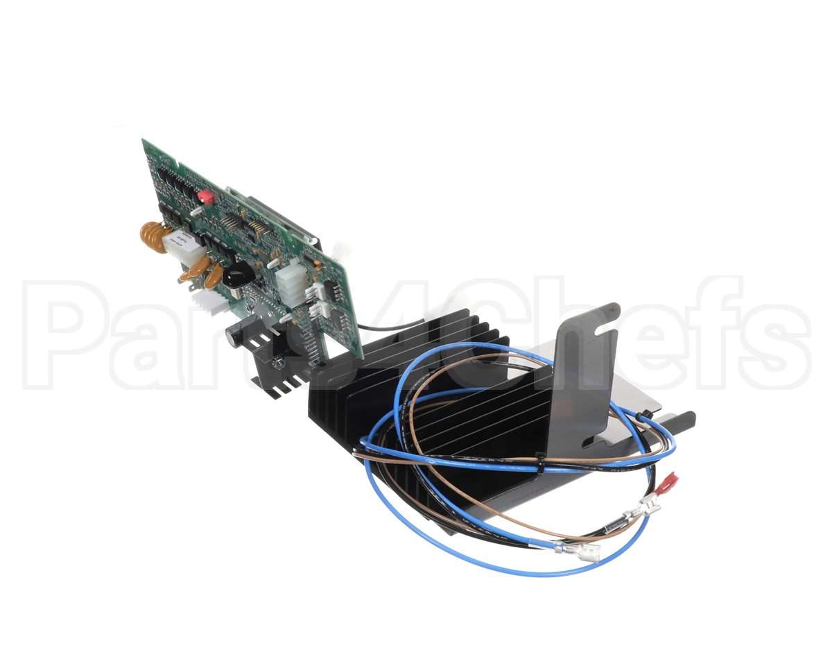 48443.7022 Bunn Kit, Cba Retrofit (Bk)