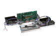48444.0000 Bunn Kit, Cba Retrofit Twin
