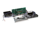 48444.0000 Bunn Kit, Cba Retrofit Twin