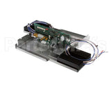 48444.0000 Bunn Kit, Cba Retrofit Twin