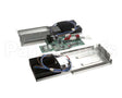 48444.0002 Bunn Kit, Cba Retrofit Twin (Wawa)