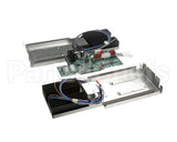 48444.0002 Bunn Kit, Cba Retrofit Twin (Wawa)
