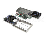 48444.0002 Bunn Kit, Cba Retrofit Twin (Wawa)