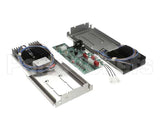 48444.0002 Bunn Kit, Cba Retrofit Twin (Wawa)