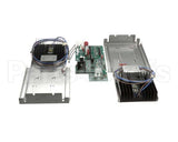 48444.0002 Bunn Kit, Cba Retrofit Twin (Wawa)