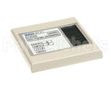 484500-3865 Movincool Controller
