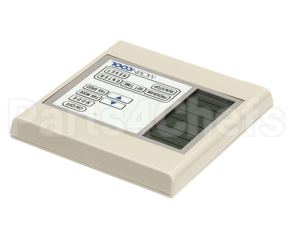 484500-3865 Movincool Controller