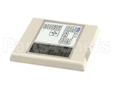 484500-3865 Movincool Controller