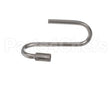 484512G01 Lancer Pipe (G) Liquor For Dsu