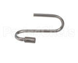 484512G01 Lancer Pipe (G) Liquor For Dsu
