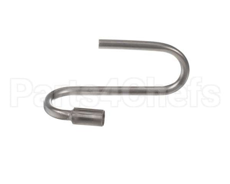 484512G01 Lancer Pipe (G) Liquor For Dsu