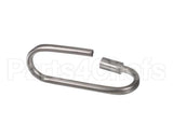 484512G01 Lancer Pipe (G) Liquor For Dsu