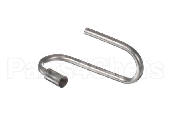 484512G01 Lancer Pipe (G) Liquor For Dsu