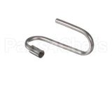 484512G01 Lancer Pipe (G) Liquor For Dsu