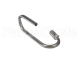 484512G01 Lancer Pipe (G) Liquor For Dsu