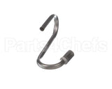 484512G01 Lancer Pipe (G) Liquor For Dsu