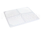 484516 Accurex Grille Assy, Standard