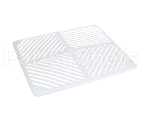 484516 Accurex Grille Assy, Standard