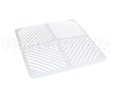484516 Accurex Grille Assy, Standard