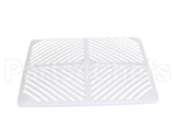 484516 Accurex Grille Assy, Standard