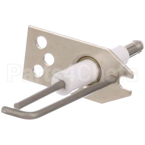 48455 Compatible Middleby Ignition Sensor