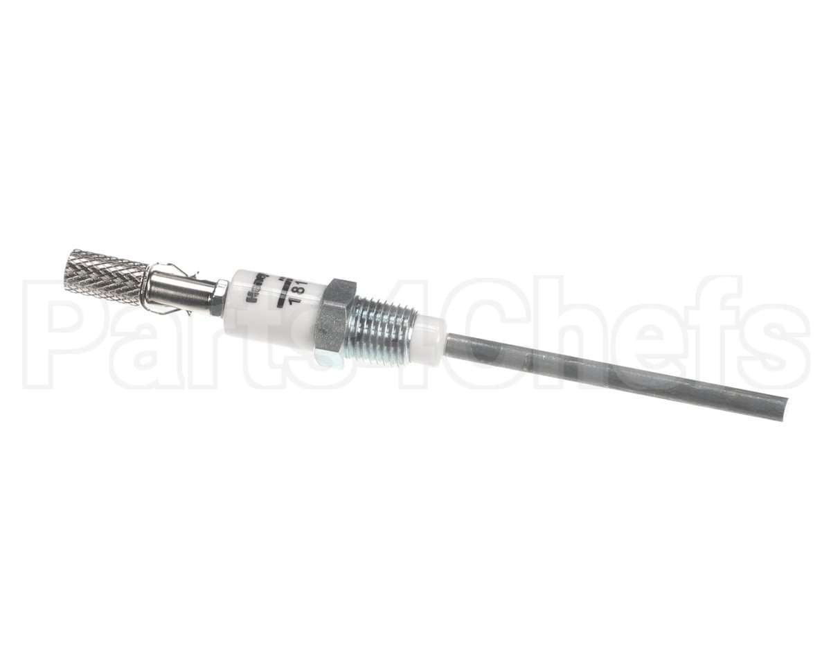 484645-3 Accurex Flame Sensor 3"