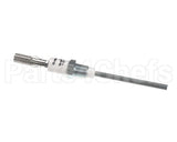 484645-3 Accurex Flame Sensor 3"